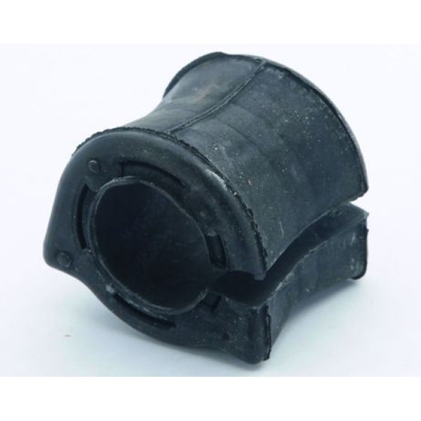 GB 13942 Viraj Demir (Orta) Lastiği Expert III - Jumpy III - Scudo III Cap:(Ø:25Mm) 