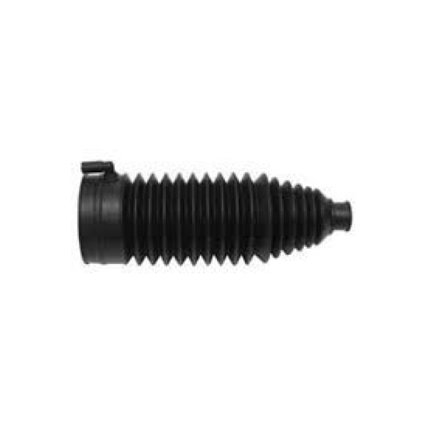 BODUROGLU 14208 Direksiyon Körüğü 