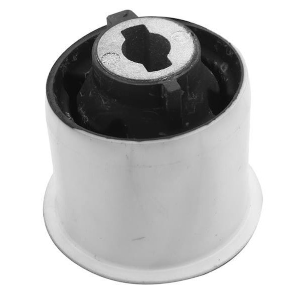 BODUROGLU 14211 Torsiyon Burcu Arka 305 306 307 301 - 309 C3 C3 II C4 Ds3 Citroen Celysee