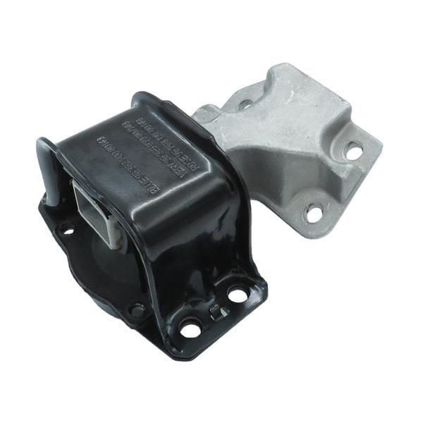 GB 14215 Motor Takozu Yağlı Sağ 307 308 00- C4 04- C4 B7 Ds4 10- 1.6 16V Tu5Jp4 Ber4 Şanzıman 