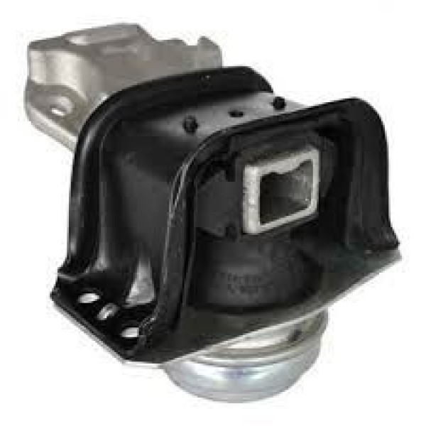 BODUROGLU 14220 Motor Takozu P307 00- C4 04- 1.4 16V-1.6 16V