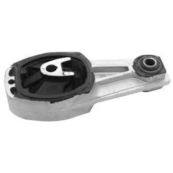 GB 14223 Motor Takozu 301 208 2008 207 C Elyse C3 Picasso Ds3 C3 III Dv6Dted-Eb2 M Euro5 Motor