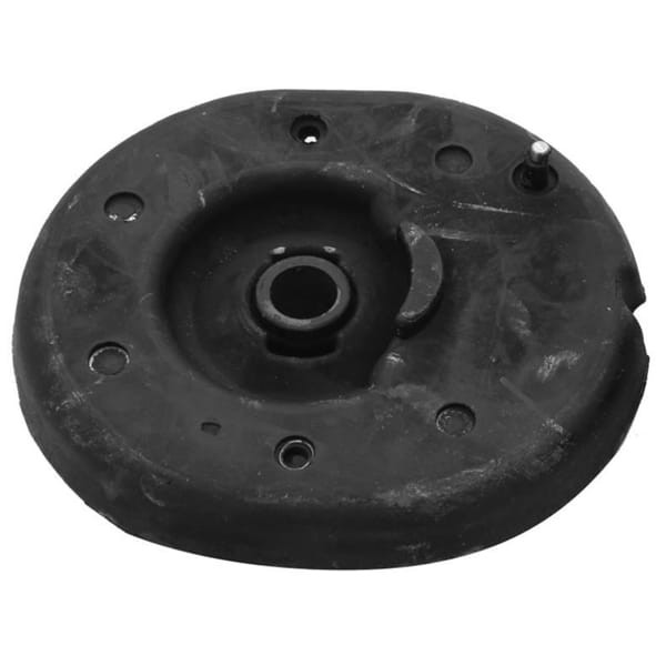 GB 15308A Amortisör Tablası Takozu Üst C3 II C3 Plurıel 1007 Rulmansız Pimi Yanda 