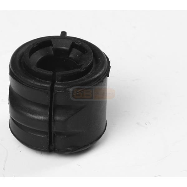 GB 15329 Viraj Demir Lastiği Ön Zx Çap 24Mm