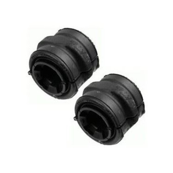 GB 15330 Viraj Lastiği Ön 306 / Zx Tüm Tipler Cap:(Ø:18Mm) 