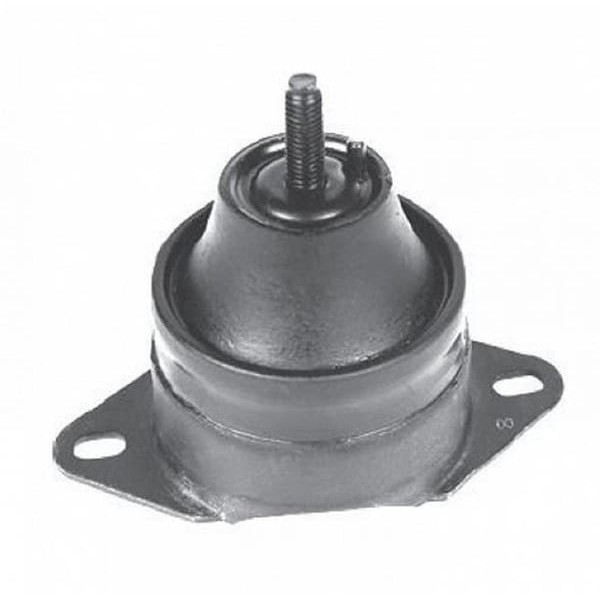 GB 15514 Motor Takozu C5 II 407 Dv6 1.6HDI 508 C5 III Ep6Cdt Dv6C Expert III Jumpy III Dv6Uted 1.6HD