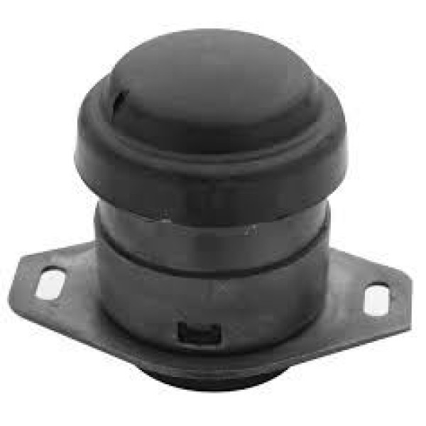 BODUROGLU 15516 Motor Takozu C5 