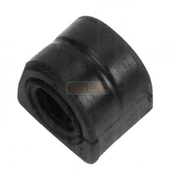 GB 15529 Viraj Demir Lastiği C5 C5 II 1.6HDI 1.8 2.0HDI 2.2HDI 3.0 Çap Ã˜ 23.5Mm 