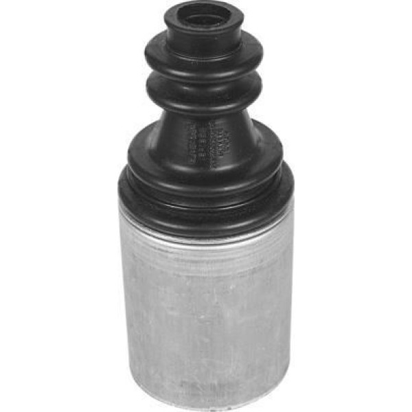 GB 1703 Aks Körüğü Iç Master / Movano Borulu