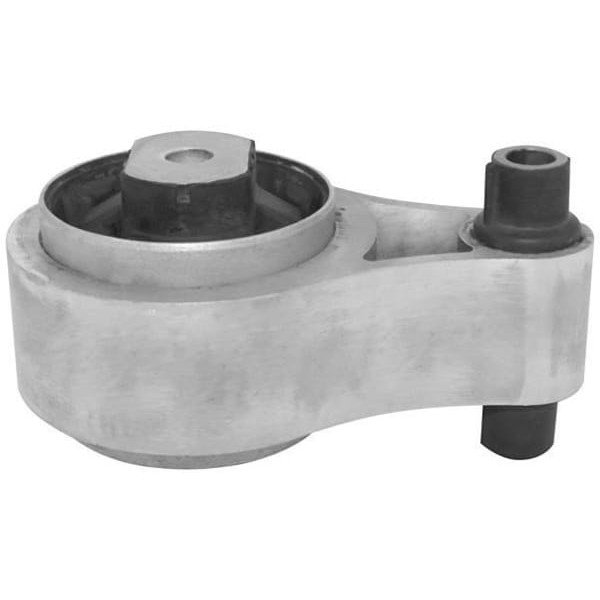 BODUROGLU 1713 Motor Takozu Arka Master Movano Ym