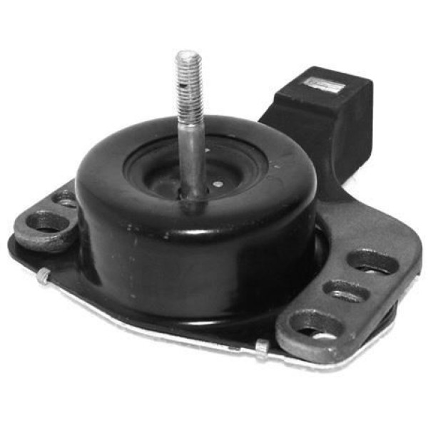 BODUROGLU 1714 Motor Takozu Sağ Master / Movano 2.2 DCI G9T 2.5 DCI G9U Dökümlu