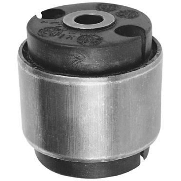 BODUROGLU 1722 Travers Takozu Master Movano