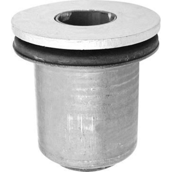 BODUROGLU 1726 Salıncak Burcu Alt Master I II Movano Pullu