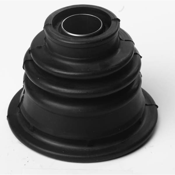 BODUROGLU 1728 Aks Körüğü Iç Megane Laguna Scenic Trafic 01- Master II / Vivaro Movano Rulmanlı