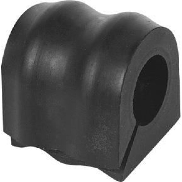 BODUROGLU 1730 Viraj Demir Lastiği Master / Movano