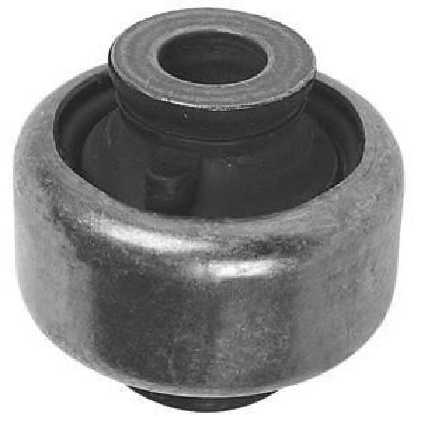 BODUROGLU 1732 Salıncak Burcu Laguna II Espace IV 11- Trafic II / Vivaro