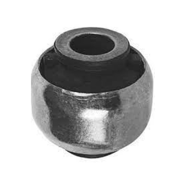 GB 1733 Salıncak Burcu Trafic