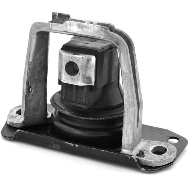 BODUROGLU 1738 Motor Takozu Sağ Trafic II / Vivaro 2.0 16V 1.9 DCI 2.0 DCI 