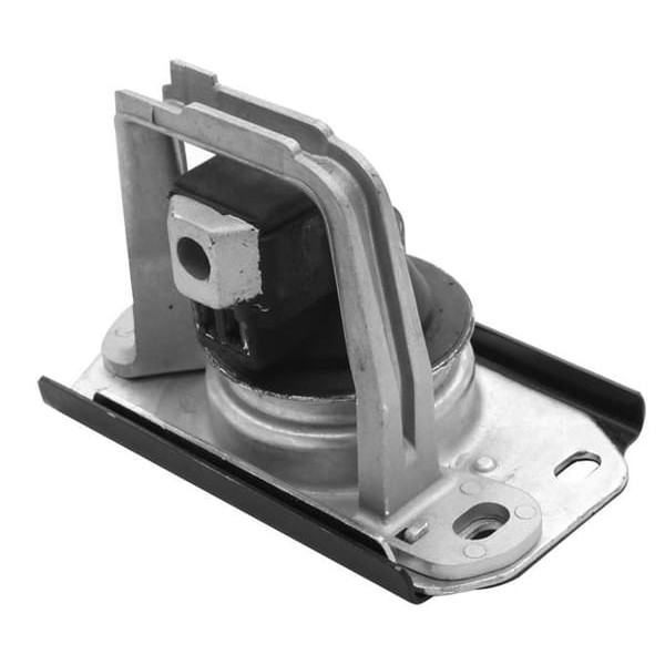 BODUROGLU 1738A Motor Takozu Trafic II / Vivaro 1.9 DCI Saclı