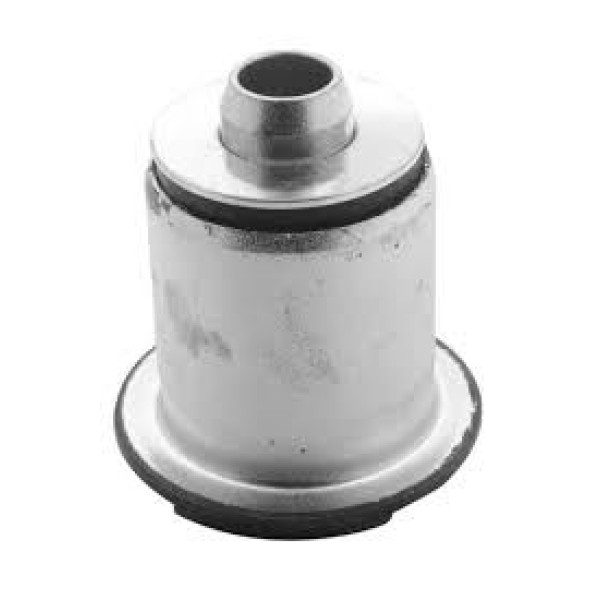 GB 1739A Motor Beşik Burcu Laguna II Trafic II Vivaro 01- 1.9DCI Pullu 