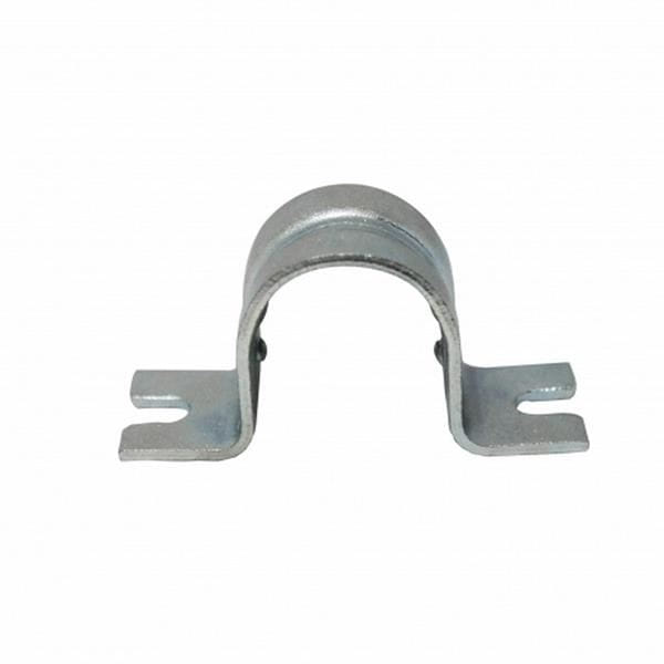 GB 1741 Viraj Kelepçesi Trafic II Vivaro 1.9 2.0 2.5DCI