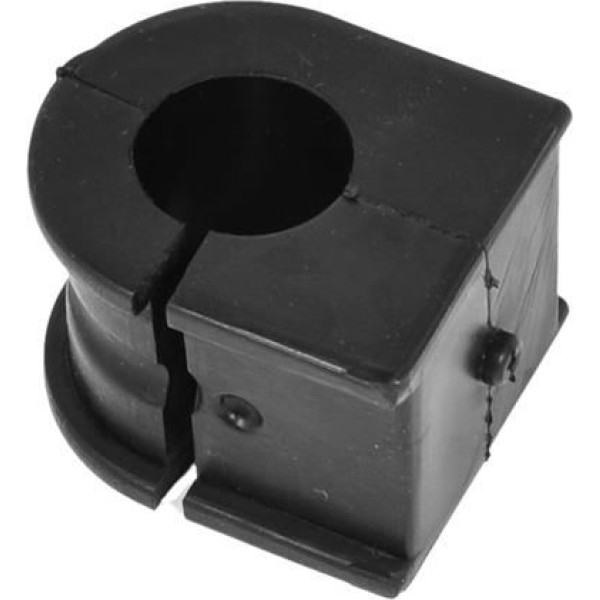 BODUROGLU 1742 Viraj Demir Lastiği Trafic II 02- / Vivaro Movano 1.9 DCI