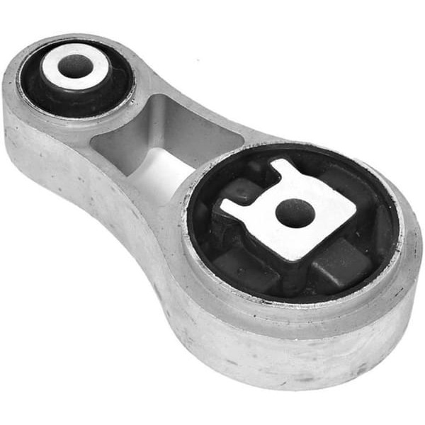 BODUROGLU 1743 Motor Takozu Arka Trafic II 1.9 DCI 2.0 DCI 2.5 DCI