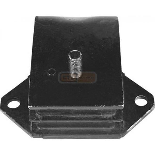 GB 1746 Motor Takozu Trafic 