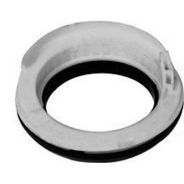 BODUROGLU 1807 Amortisör Rulmanı Megane II