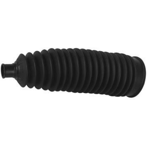 BODUROGLU 1809 Direksiyon Körüğü Megane II 02-