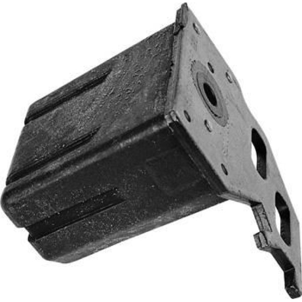 BODUROGLU 1811 Egzoz Takozu Orta Megane II