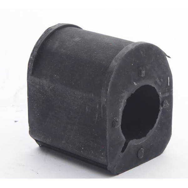 BODUROGLU 1814 Viraj Demir Lastiği Orta Megane I Scenic I 96-01 24.50