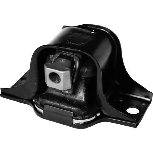 BODUROGLU 1816 Motor Takozu Sağ Megane II Megane II Sedan / Logan 1.4 1.6 16V Yağlı