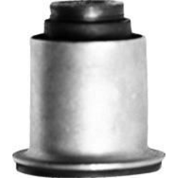 BODUROGLU 1818 Salıncak Burcu Iç CLIO IV 12- Kangoo III Megane II Captur 13-