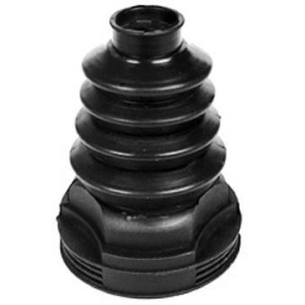 GB 1824 Aks Körüğü Iç CLIO III Megane II Laguna II / Logan 