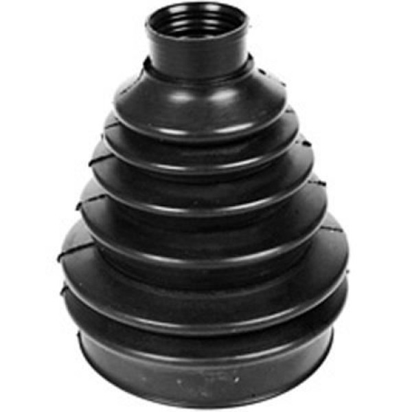 GB 1825 Aks Körüğü Dıs CLIO II 98-05 III 05- Kangoo 01- Megane II 02-08 Modus 04- / Logan Sandero