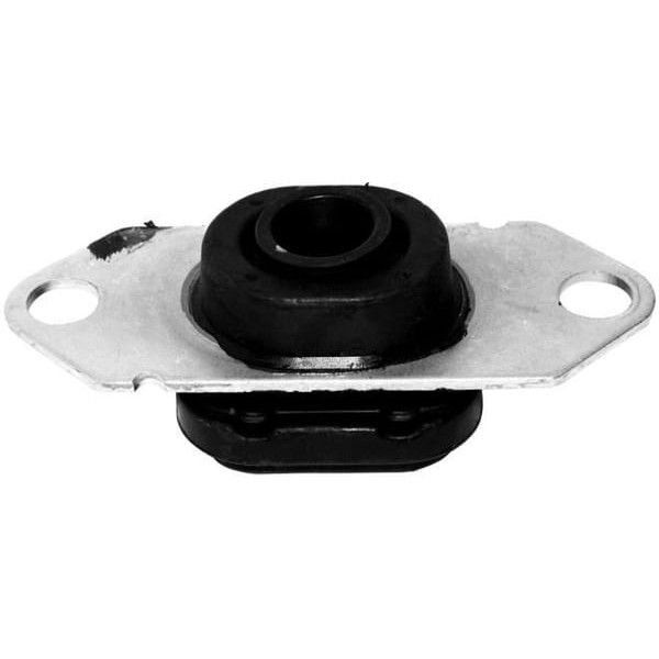 BODUROGLU 1827 Şanzıman Takozu CLIO III Megane II Scenic II Modus / Logan 1.5D