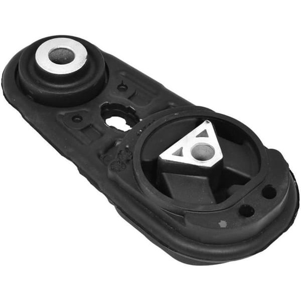 BODUROGLU 1830 Motor Takozu Alt Megane II Scenic II 2.0 16V 1.9 DCI 