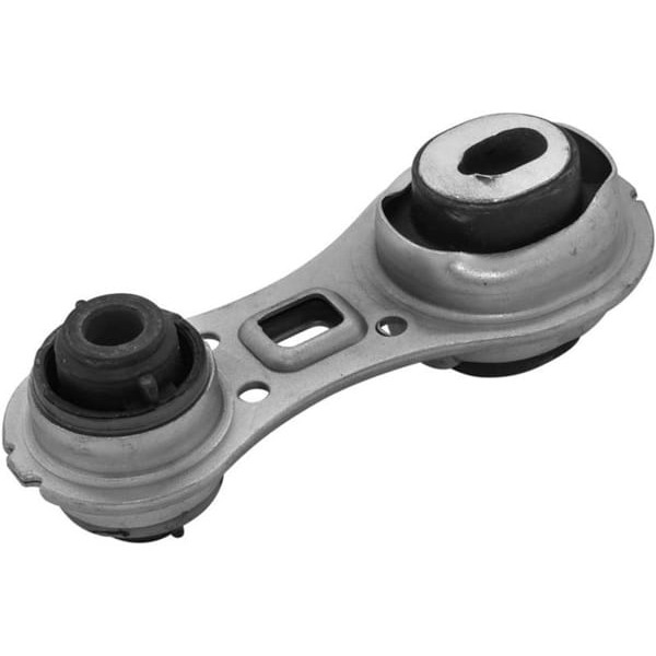 BODUROGLU 1832 Motor Takozu Sağ Megane II