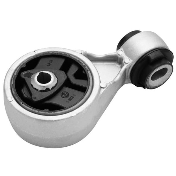 BODUROGLU 1833 Motor Takozu Arka Kangoo III Megane II Scenic