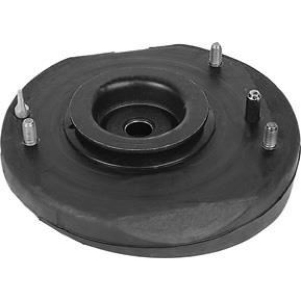 BODUROGLU 1903 Amortisör Tablası Takozu Sağ Laguna I