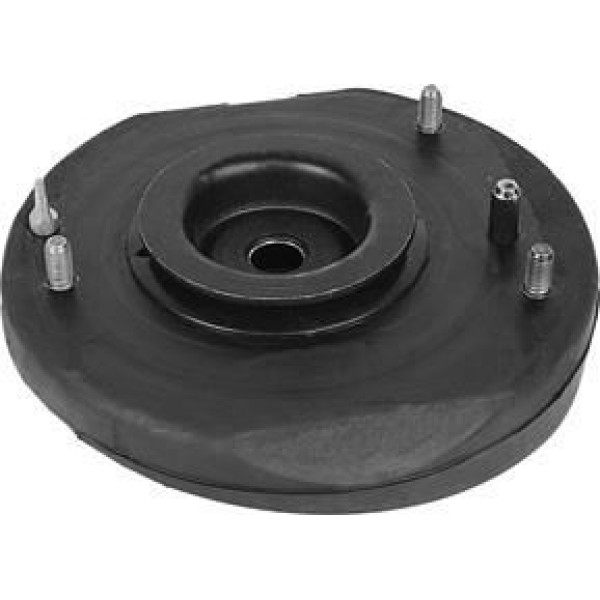 BODUROGLU 1904 Amortisör Tablası Takozu Üst Sol Laguna I 1136A