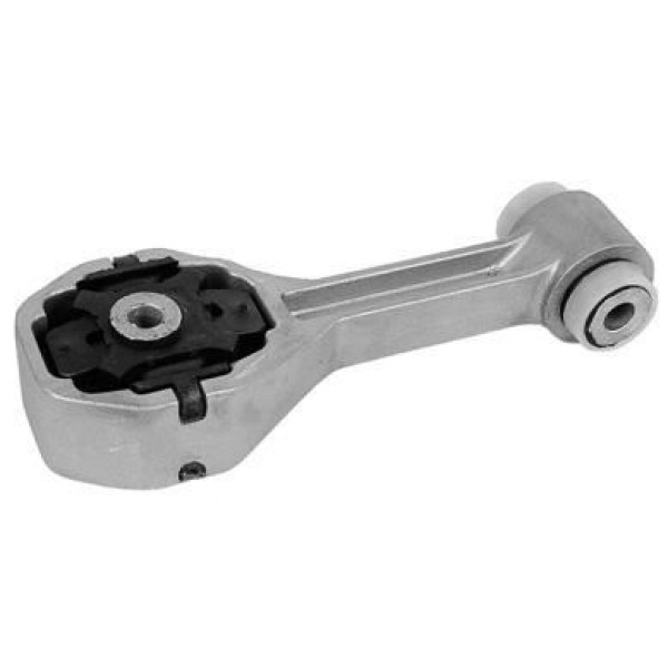 BODUROGLU 1912 Motor Takozu Arka Laguna I 1.8 