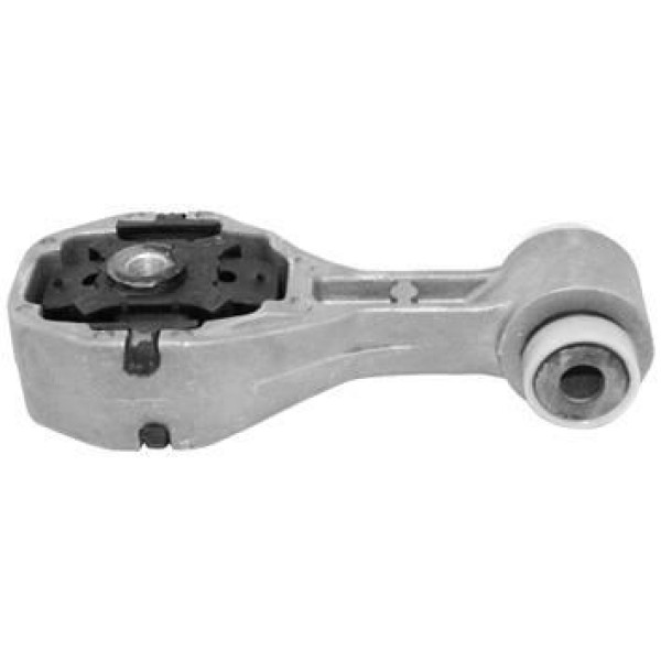 BODUROGLU 1913 Motor Takozu Laguna I 1.8 