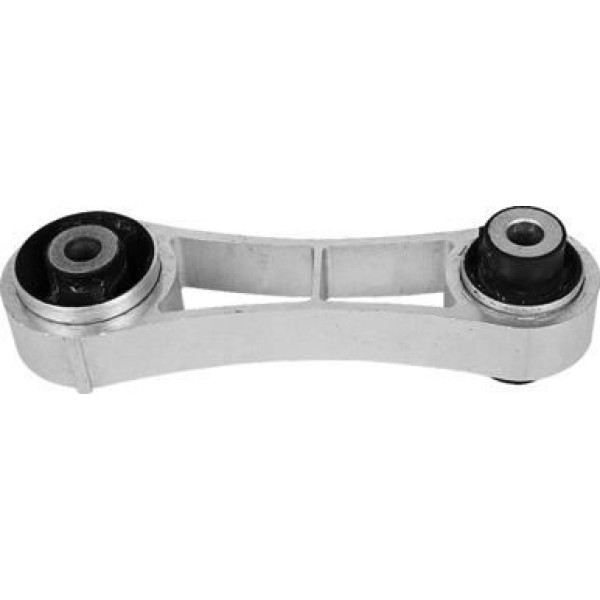 BODUROGLU 1914 Motor Takozu Laguna I 1.8 16V