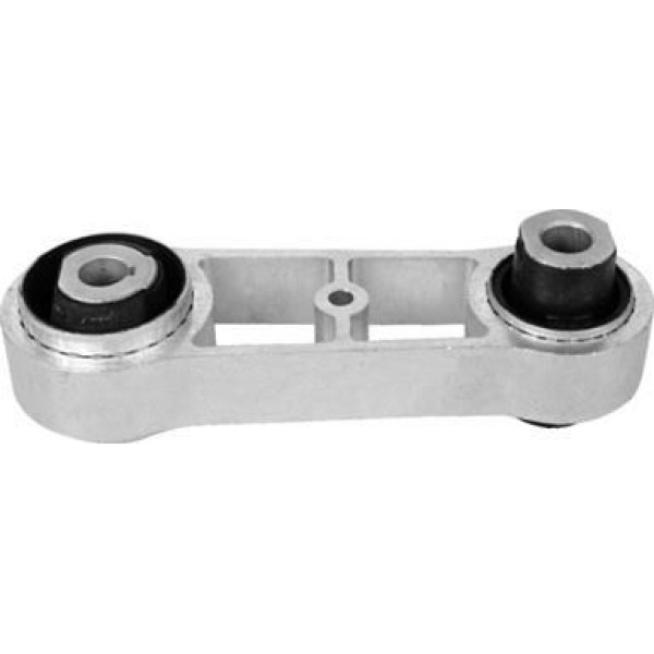 BODUROGLU 1916 Motor Takozu Laguna I 1.9 DCI 2.2 Dtı