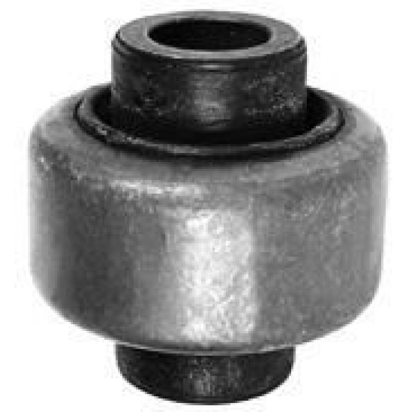 BODUROGLU 1917 Salıncak Burcu Laguna I B56 Laguna I