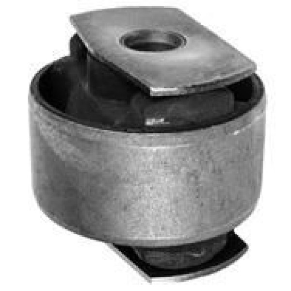 BODUROGLU 1918 Salıncak Burcu Laguna I Espace