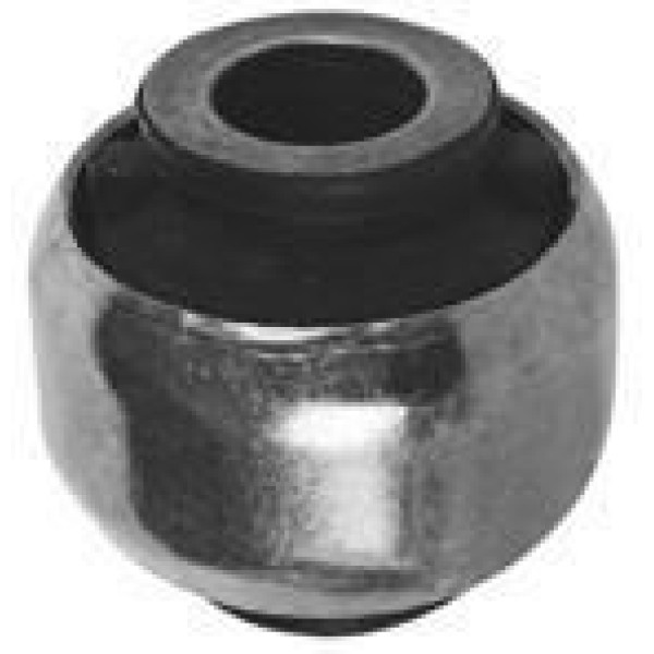 BODUROGLU 1920 Salıncak Burcu Laguna II Espace IV 11- Trafic II / Vivaro 