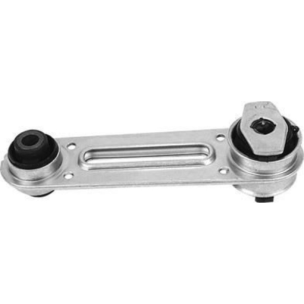 BODUROGLU 1921 Motor Takozu Sağ Laguna II Vel Satıs Espace IV 1.8 2.0